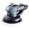 Festool LEX 3 150/3 574996 Excentrická bruska na stlačený vzduch Ø 150 mm