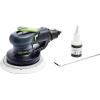 Festool LEX 3 150/3 574996 Excentrická bruska na stlačený vzduch Ø 150 mm