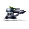 Festool LEX 3 150/5 575081 Excentrická bruska na stlačený vzduch Ø 150 mm
