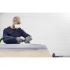 Festool LEX 3 150/5 575081 Excentrická bruska na stlačený vzduch Ø 150 mm