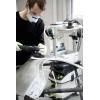 Festool LEX 3 150/5 575081 Excentrická bruska na stlačený vzduch Ø 150 mm