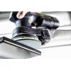 Festool 203310 Brusný kotouč Průměr 150.00 mm 50 ks