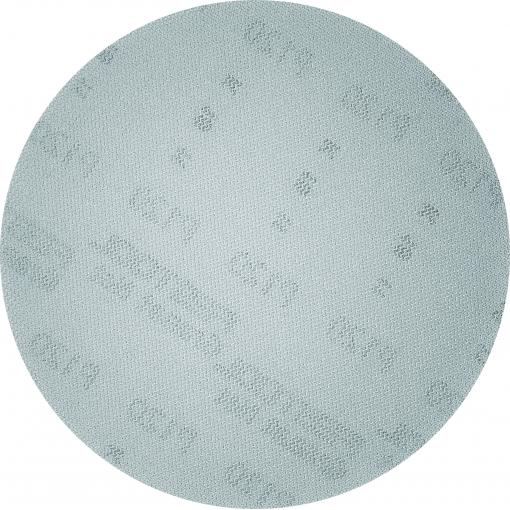 Festool 578626 Brusný kotouč Průměr 150.00 mm 50 ks