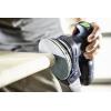 Festool 578655 Brusný kotouč Průměr 150.00 mm 10 ks