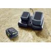Festool 577384 BP 12 Li 2,5 C náhradní akumulátor pro elektrické nářadí 10.8 V 2.5 Ah
