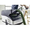 Festool 578519 BP 18 Li 5,0 HP-ASI náhradní akumulátor pro elektrické nářadí 18 V 5.0 Ah