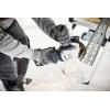 Festool 578519 BP 18 Li 5,0 HP-ASI náhradní akumulátor pro elektrické nářadí 18 V 5.0 Ah