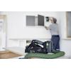 Festool 578519 BP 18 Li 5,0 HP-ASI náhradní akumulátor pro elektrické nářadí 18 V 5.0 Ah