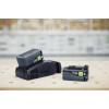 Festool 578519 BP 18 Li 5,0 HP-ASI náhradní akumulátor pro elektrické nářadí 18 V 5.0 Ah