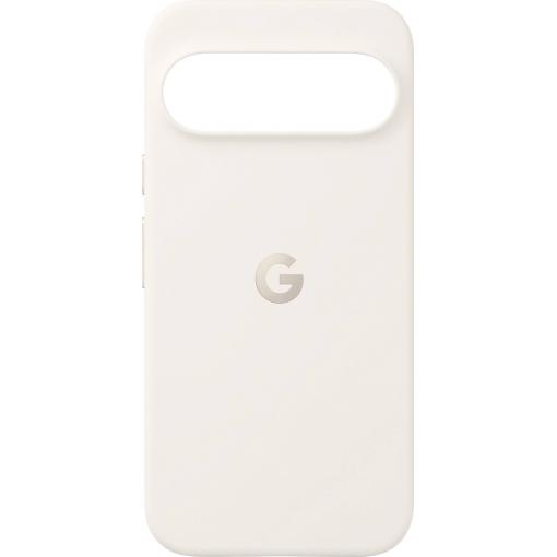 Google Google Pixel 10 Pro XL Case, Porcelain Case Google Pixel 10 Pro XL Porcelán GA09832-WW