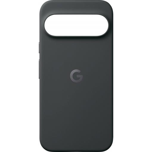 Google Google Pixel 10 Pro XL Case, Obsidian Case Google Pixel 10 Pro XL Obsidián GA09831-WW