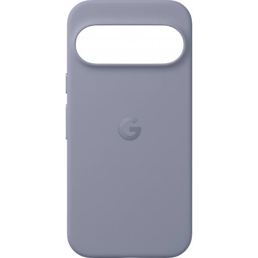 Google Pixel 10/ 10 Pro Case, Moonstone Case Google Pixel 10, Pixel 10 Pro Měsíční šedá GA09837-WW
