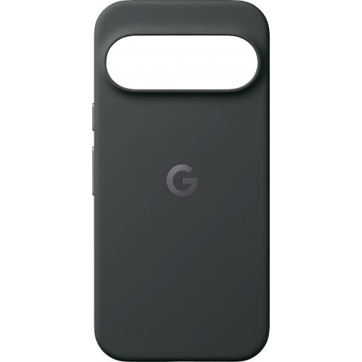 Google Google Pixel 10/ 10 Pro Case, Obsidian Case Google Pixel 10, Pixel 10 Pro Obsidián GA09835-WW