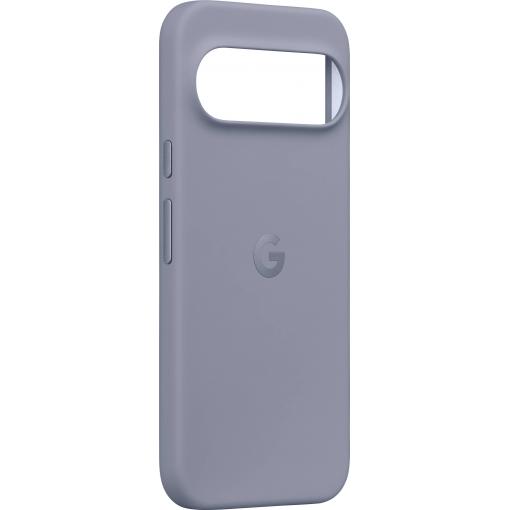 Google Google Pixel 10 Pro XL Case, Moonstone Case Google Pixel 10 Pro XL Měsíční šedá GA09833-WW