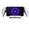 PowerA PSPW0358-01 ovladač železničního simmulátoru PlayStation 5 bílá