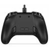 PowerA NSGP0523-01 ovladač Nintendo Switch černá
