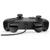 PowerA NSGP0523-01 ovladač Nintendo Switch černá