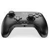 PowerA NSGP0523-01 ovladač Nintendo Switch černá