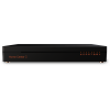 FIBARO Home Center 3 FGHC3