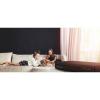 FIBARO Home Center 3 FGHC3