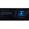 FIBARO Home Center 3 FGHC3