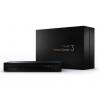 FIBARO Home Center 3 FGHC3