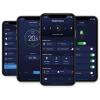 FIBARO Home Center 3 FGHC3