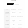 FIBARO Home Center 3 FGHC3