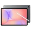 Samsung Galaxy Tab S10 Lite 128 GB, 27.7 cm(10.9 palec)šedá, Samsung Exynos, 2 GHz