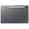 Samsung Galaxy Tab S10 Lite 128 GB, 27.7 cm(10.9 palec)šedá, Samsung Exynos, 2 GHz