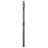 Samsung Galaxy Tab S10 Lite 128 GB, 27.7 cm(10.9 palec)šedá, Samsung Exynos, 2 GHz