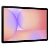 Samsung Galaxy Tab S10 Lite 128 GB, 27.7 cm(10.9 palec)šedá, Samsung Exynos, 2 GHz