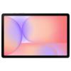 Samsung Galaxy Tab S10 Lite 256 GB, 27.7 cm(10.9 palec)šedá, Samsung Exynos, 2 GHz