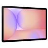 Samsung Galaxy Tab S10 Lite 128 GB, 27.7 cm(10.9 palec)stříbrná, Samsung Exynos, 2 GHz