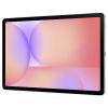Samsung Galaxy Tab S10 Lite 256 GB, 27.7 cm(10.9 palec)stříbrná, Samsung Exynos, 2 GHz
