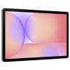 Samsung Galaxy Tab S10 Lite 128 GB, 27.7 cm(10.9 palec)šedá, Samsung Exynos, 2 GHz