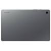 Samsung Galaxy Tab S10 Lite 128 GB, 27.7 cm(10.9 palec)šedá, Samsung Exynos, 2 GHz