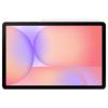Samsung Galaxy Tab S10 Lite 128 GB, 27.7 cm(10.9 palec)šedá, Samsung Exynos, 2 GHz