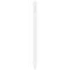 Samsung Galaxy Tab S10 Lite 128 GB, 27.7 cm(10.9 palec)šedá, Samsung Exynos, 2 GHz