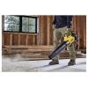 DEWALT Akumulátorové dmychadlo lithiová 18 V 5 Ah