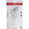 PowerA NSAC0530-01 ochranná fólie Nintendo Switch transparentní