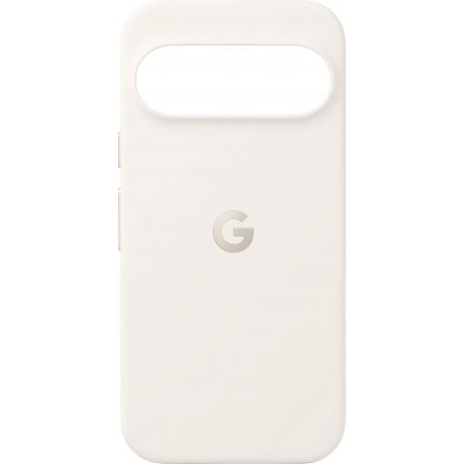 Google Pixel 10/ 10 Pro Case, Porcelain Case Google Pixel 10, Pixel 10 Pro Porcelán GA09836-WW