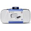 PowerA PSCS0355-01 Řídící skříň PlayStation 5 bílá