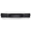 PowerA PSCS0355-01 Řídící skříň PlayStation 5 bílá