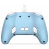 PowerA NSGP0526-01 ovladač Nintendo Switch barevná