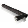 Delock 88339 88339 Wi-Fi anténa 2 dBi 2.4 GHz