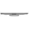 Urban Armor Gear Plasma pouzdro na tablet Microsoft Microsoft Surface Pro 12 (1st Edition) 30,5 cm (12) Backcover bílá, šedá