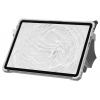 Urban Armor Gear Plasma pouzdro na tablet Microsoft Microsoft Surface Pro 12 (1st Edition) 30,5 cm (12) Backcover bílá, šedá
