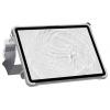 Urban Armor Gear Plasma pouzdro na tablet Microsoft Microsoft Surface Pro 12 (1st Edition) 30,5 cm (12) Backcover bílá, šedá