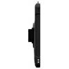 Urban Armor Gear Plasma pouzdro na tablet Microsoft Microsoft Surface Pro 12 (1st Edition) 30,5 cm (12) Backcover Ice , popel